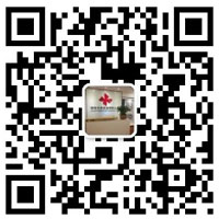 湖南beat365·(中国)官方网站贸易有限公司